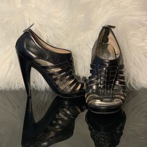 Michael Kors Heels